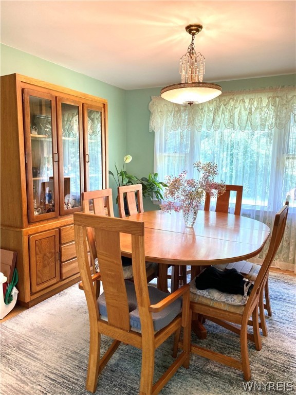 108 Newgate Road Amherst, NY 14226 - Photo 8 of 29