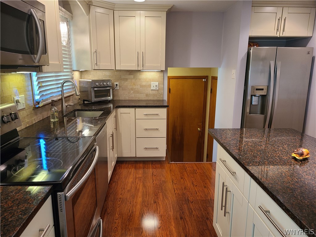 108 Newgate Road Amherst, NY 14226 - Photo 9 of 29