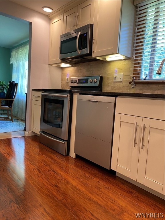 108 Newgate Road Amherst, NY 14226 - Photo 10 of 29