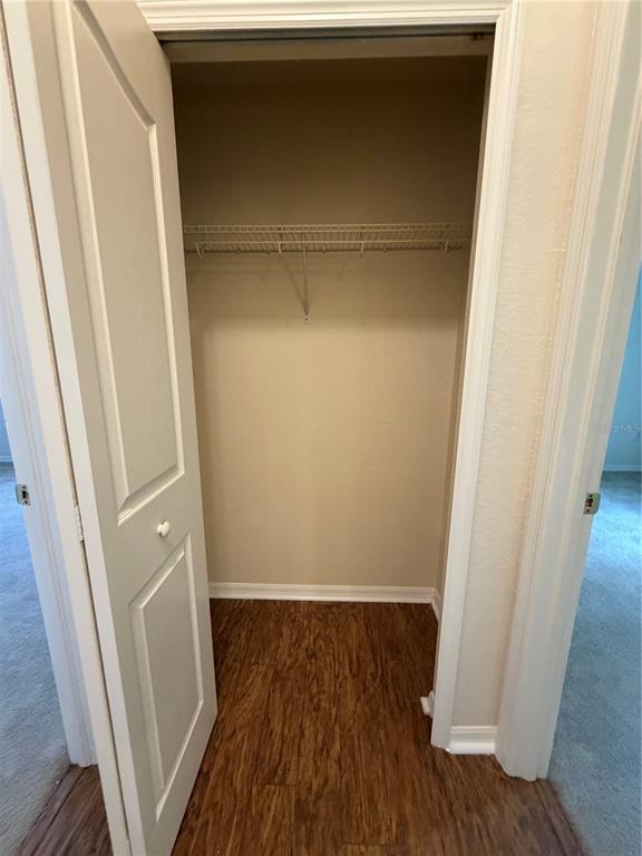 18179 Maberly Road Weeki Wachee, FL 34614 - Photo 22 of 26