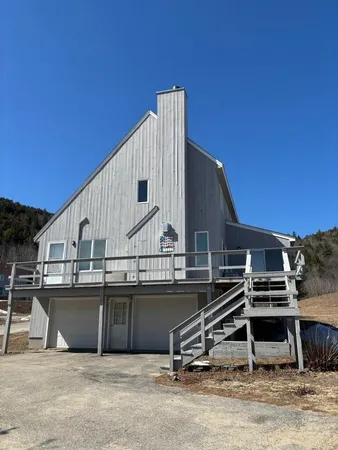 $574,000 | 5 Ledgeview Way, Plymouth, NH 03264