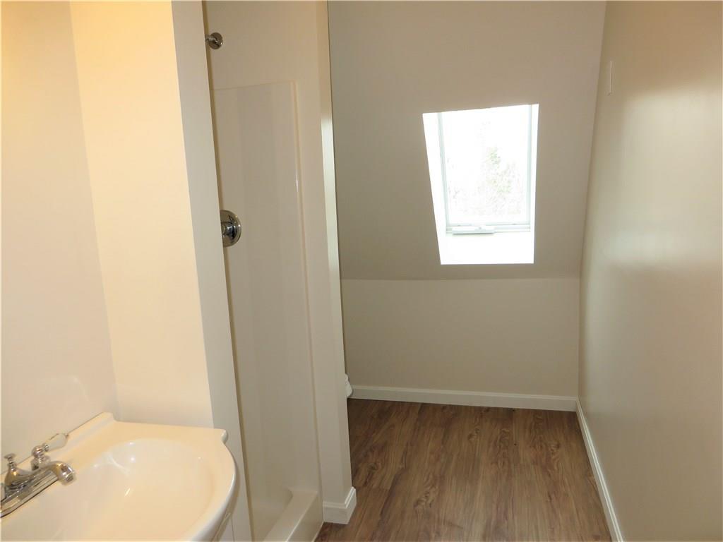 445 Greeley Road Freedom, ME 04941 - Photo 27 of 35 Photo