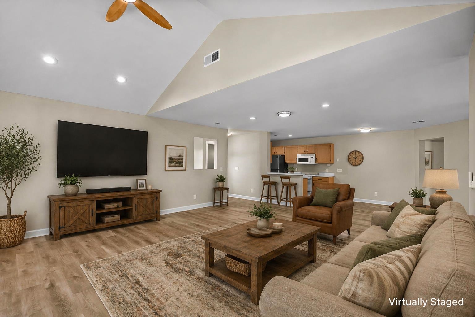 4276 Santolina Way, Unit G Murrells Inlet, SC 29576 - Photo 11 of 47