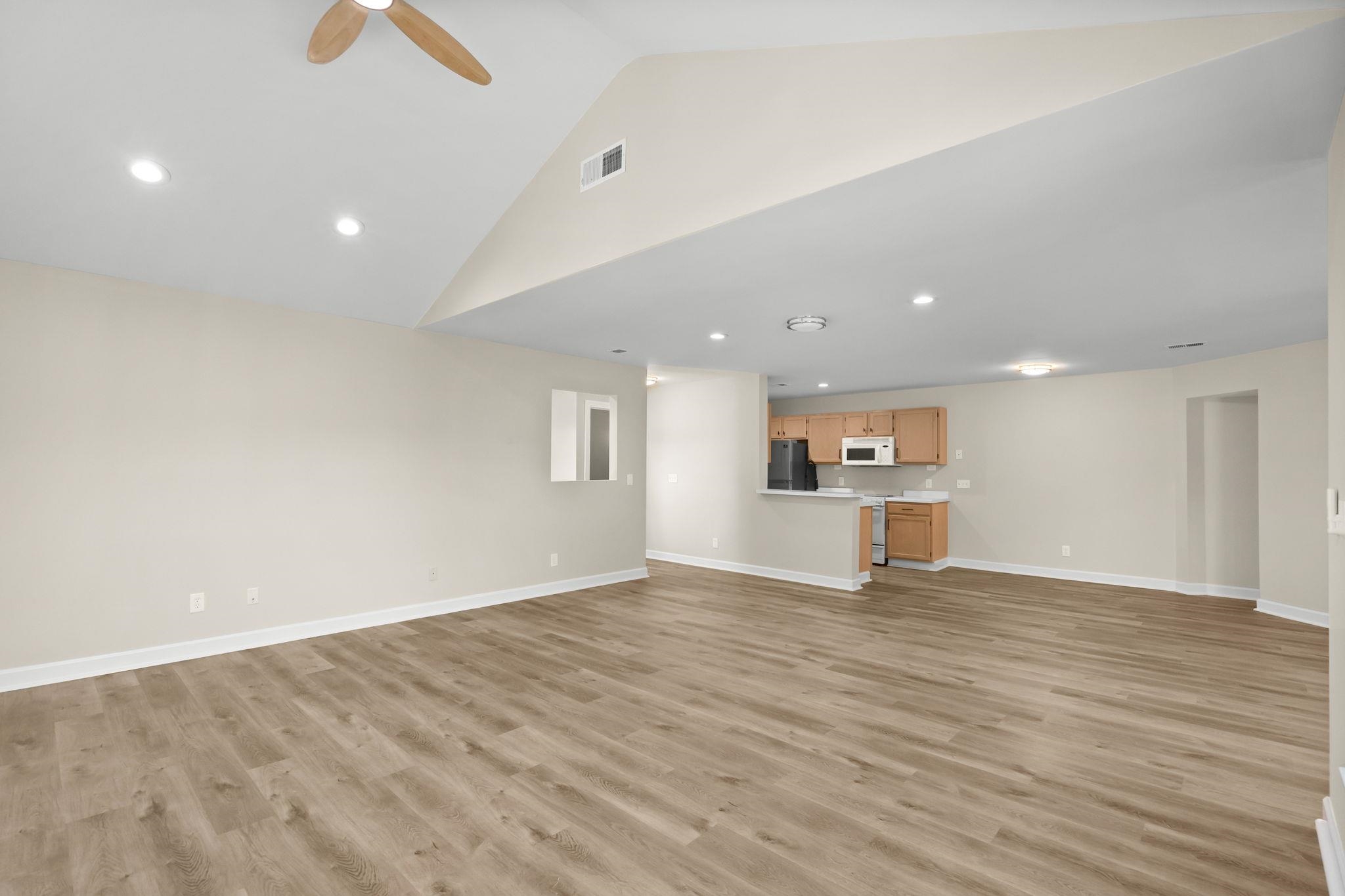 4276 Santolina Way, Unit G Murrells Inlet, SC 29576 - Photo 12 of 47