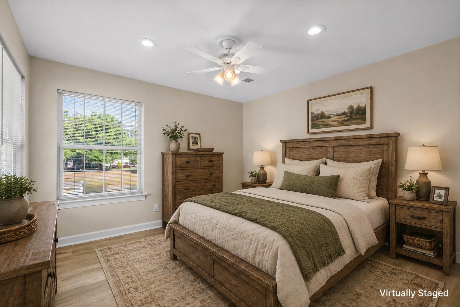 4276 Santolina Way, Unit G Murrells Inlet, SC 29576 - Photo 15 of 47