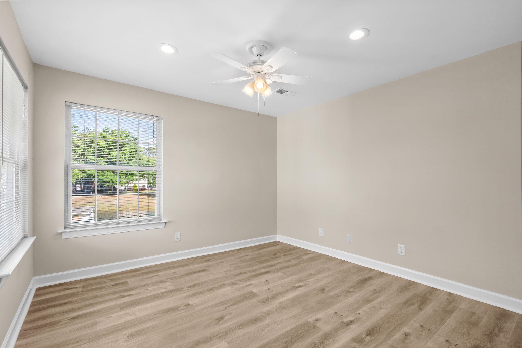 4276 Santolina Way, Unit G Murrells Inlet, SC 29576 - Photo 16 of 47