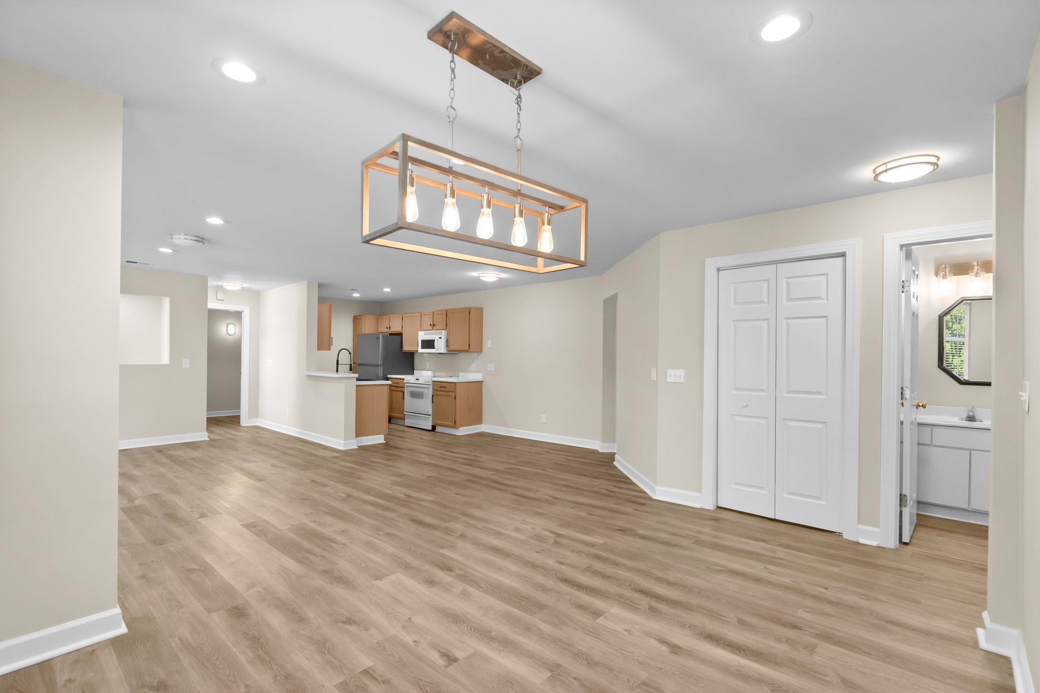 4276 Santolina Way, Unit G Murrells Inlet, SC 29576 - Photo 17 of 47