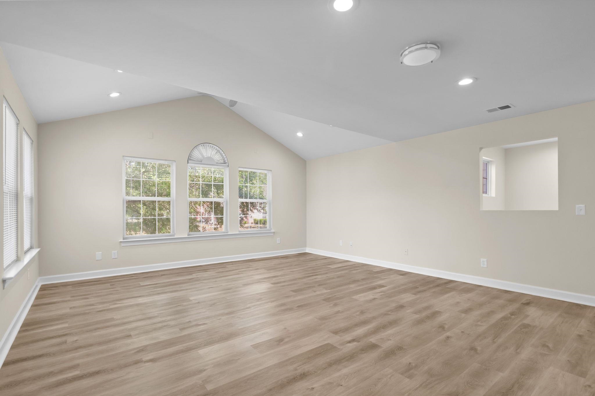 4276 Santolina Way, Unit G Murrells Inlet, SC 29576 - Photo 19 of 47