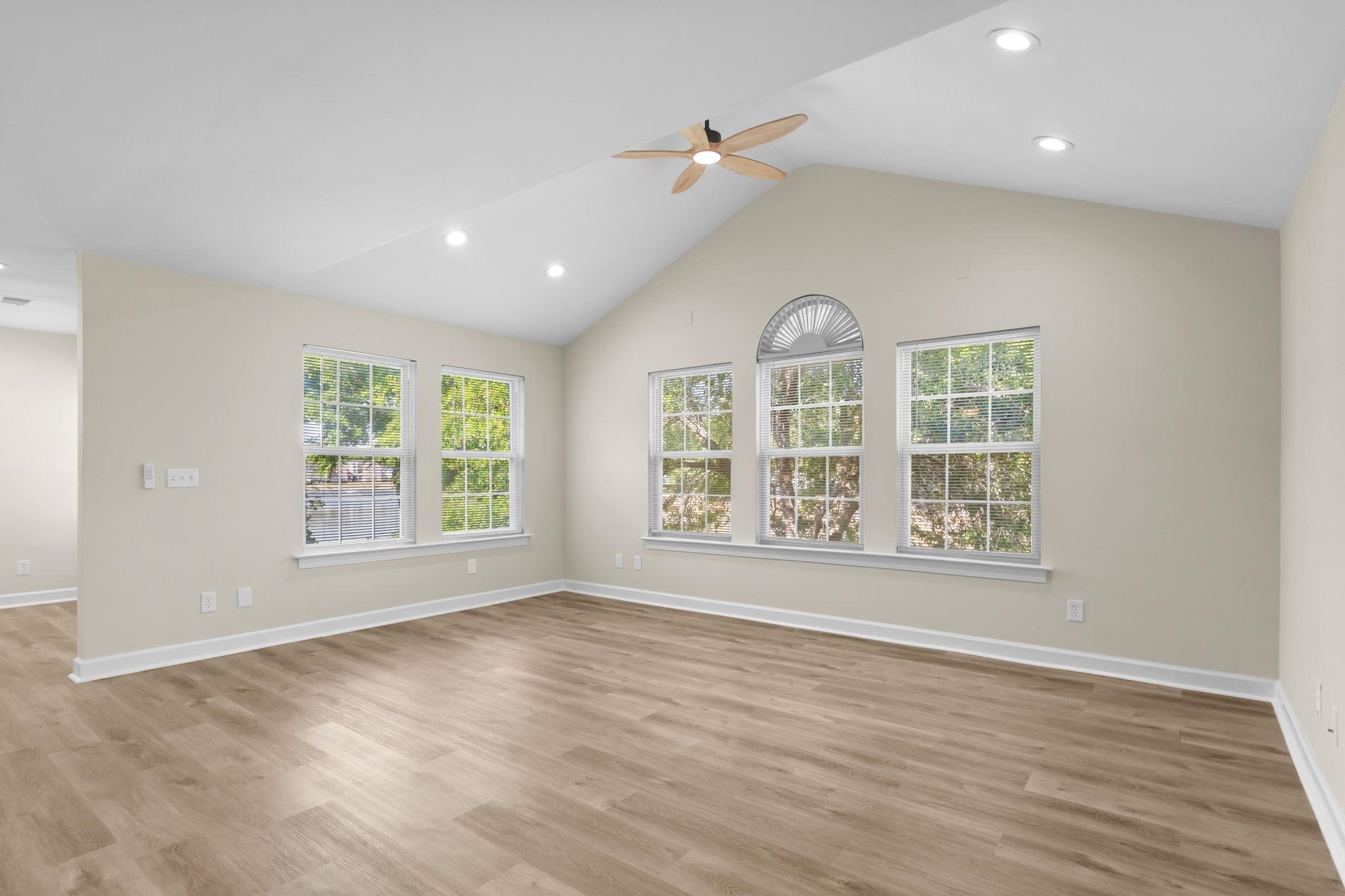 4276 Santolina Way, Unit G Murrells Inlet, SC 29576 - Photo 20 of 47