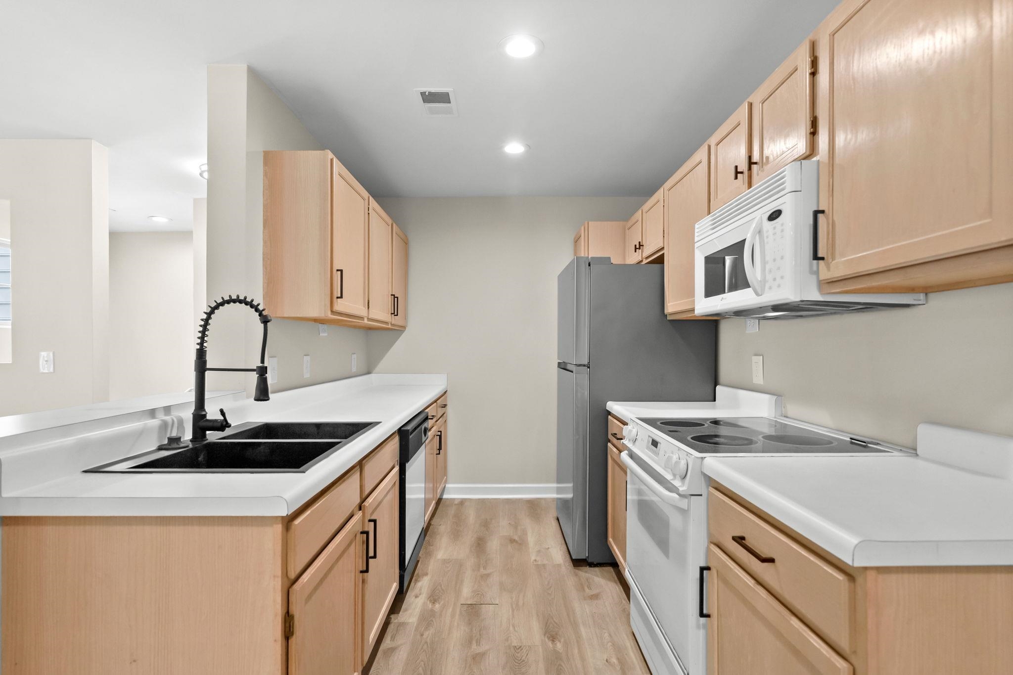 4276 Santolina Way, Unit G Murrells Inlet, SC 29576 - Photo 23 of 47