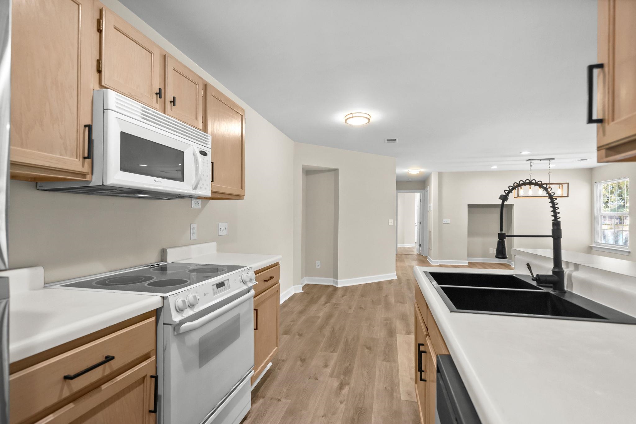 4276 Santolina Way, Unit G Murrells Inlet, SC 29576 - Photo 25 of 47