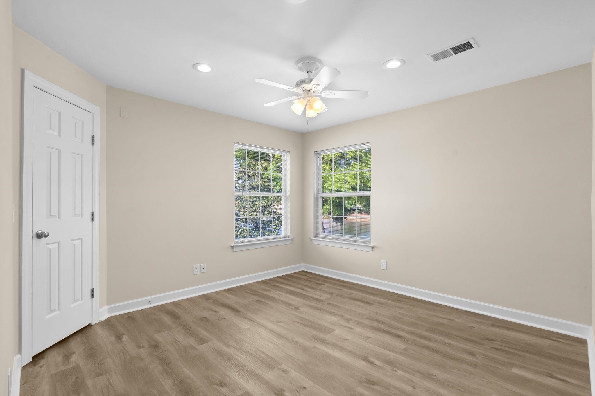 4276 Santolina Way, Unit G Murrells Inlet, SC 29576 - Photo 28 of 47