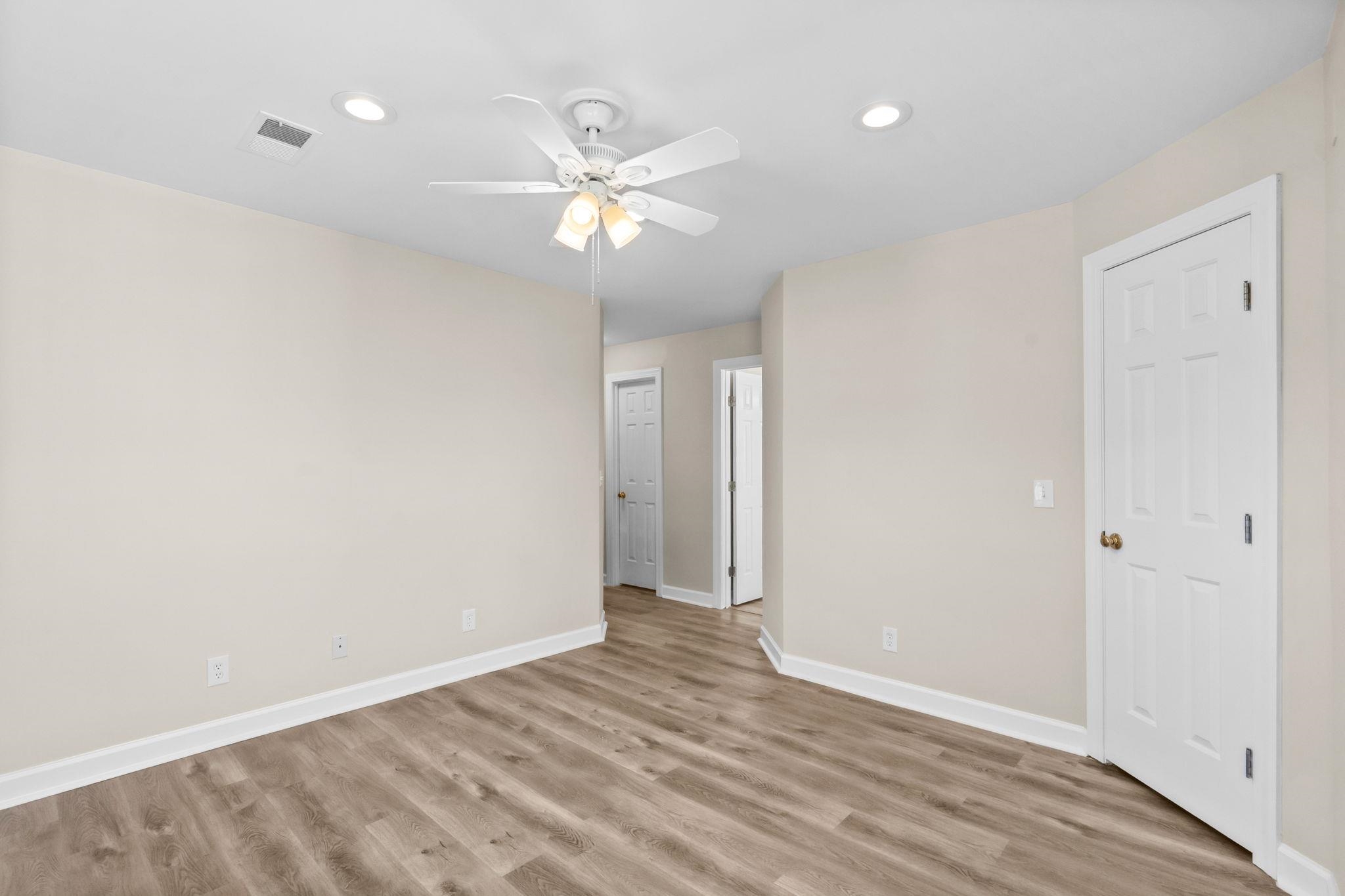 4276 Santolina Way, Unit G Murrells Inlet, SC 29576 - Photo 29 of 47