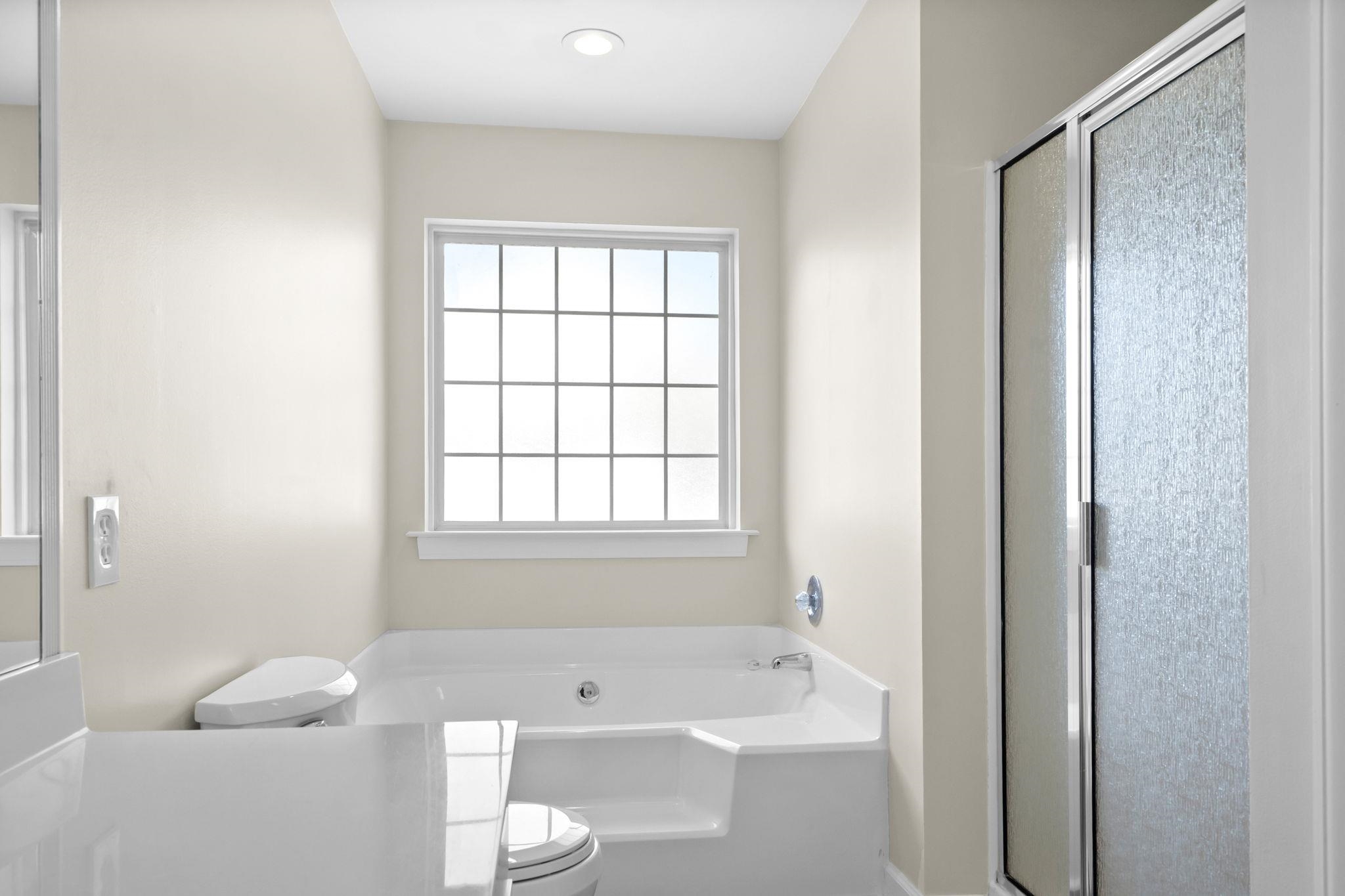 4276 Santolina Way, Unit G Murrells Inlet, SC 29576 - Photo 31 of 47