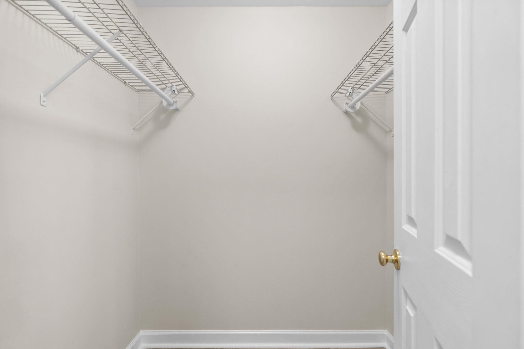 4276 Santolina Way, Unit G Murrells Inlet, SC 29576 - Photo 32 of 47