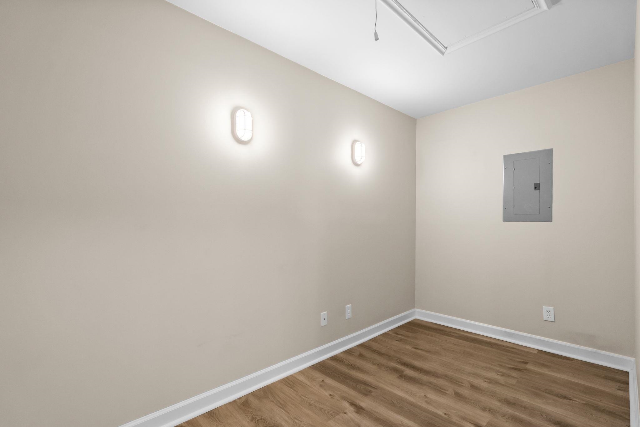 4276 Santolina Way, Unit G Murrells Inlet, SC 29576 - Photo 33 of 47