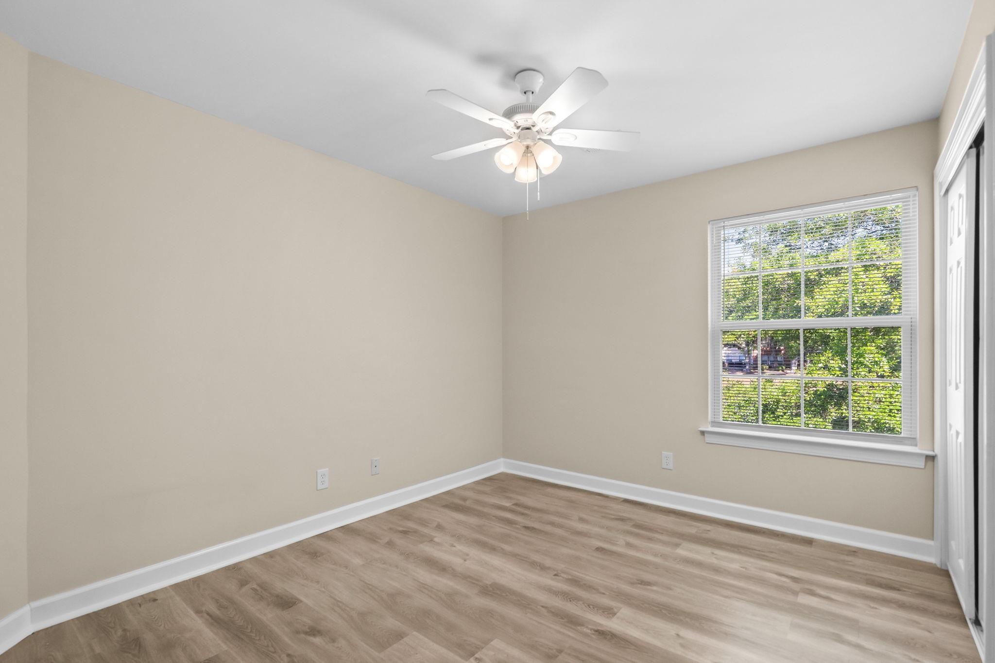 4276 Santolina Way, Unit G Murrells Inlet, SC 29576 - Photo 34 of 47