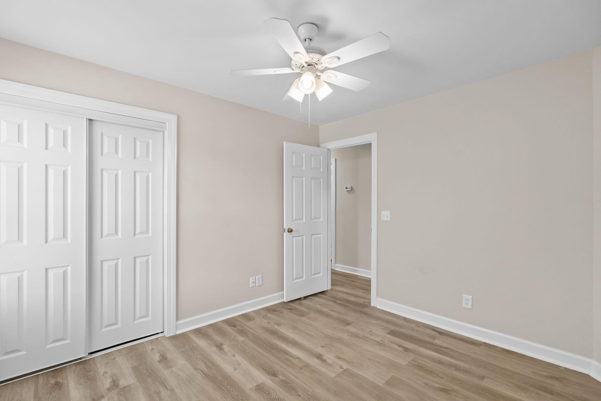 4276 Santolina Way, Unit G Murrells Inlet, SC 29576 - Photo 35 of 47