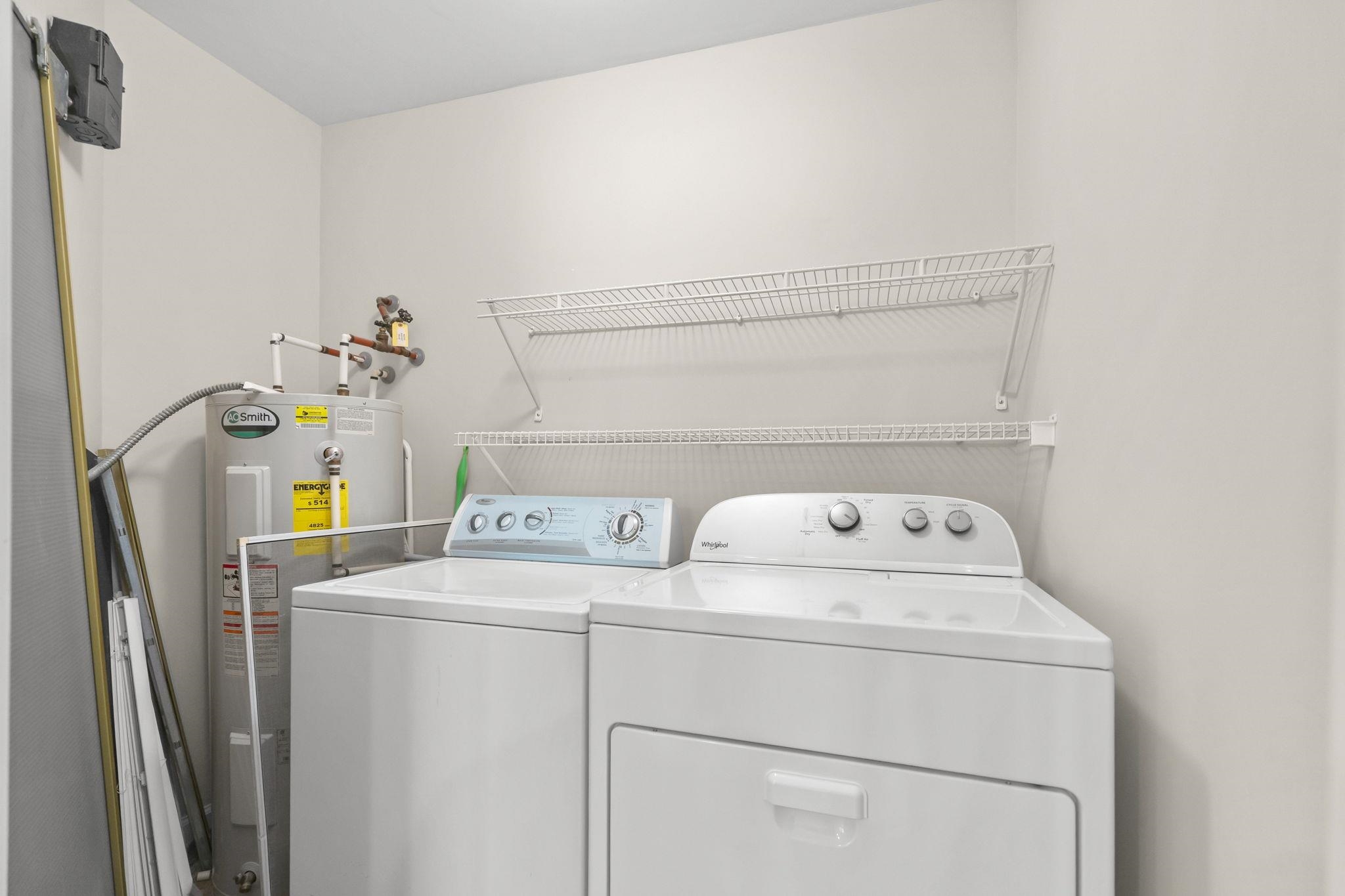 4276 Santolina Way, Unit G Murrells Inlet, SC 29576 - Photo 37 of 47