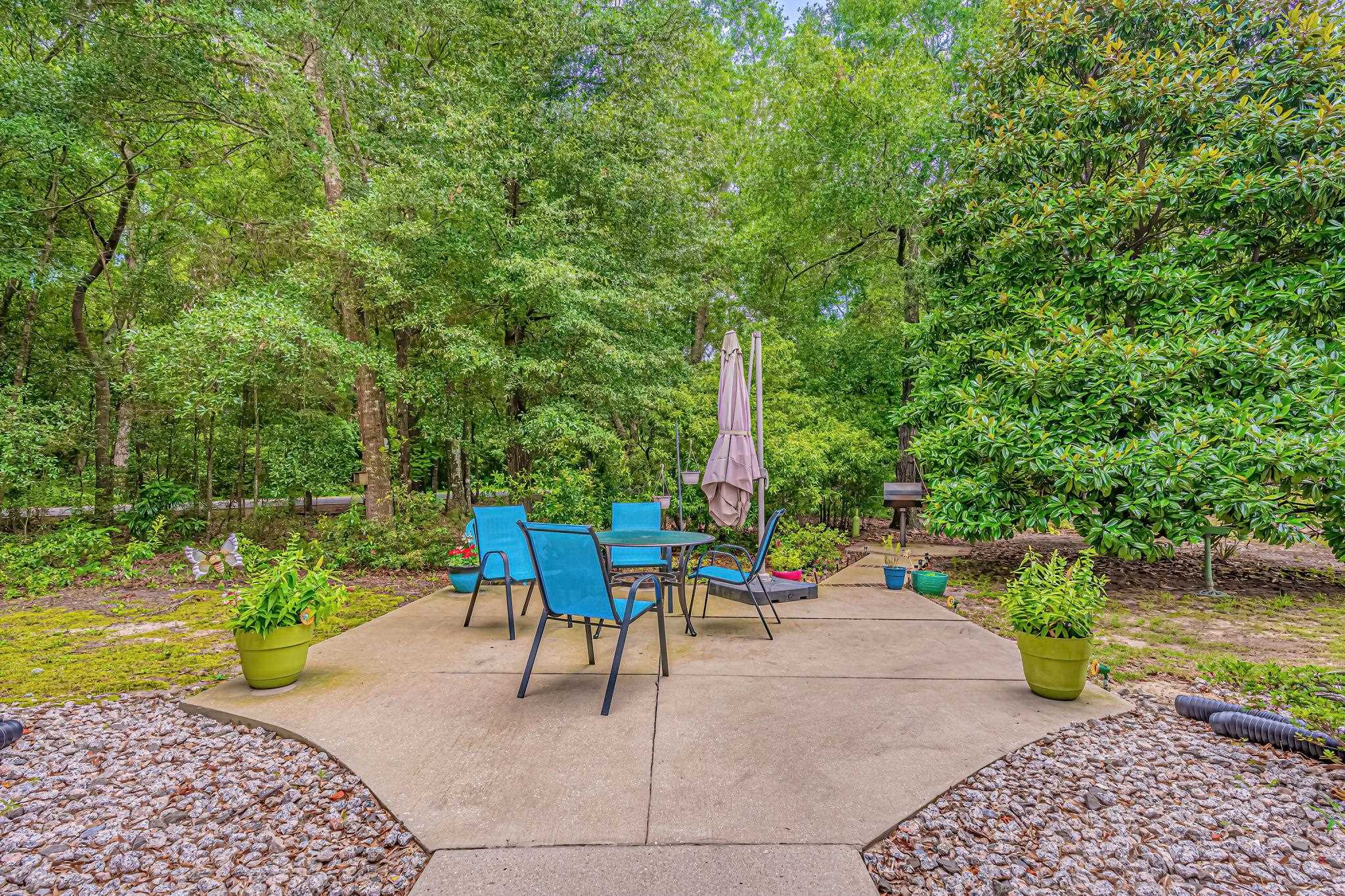 4276 Santolina Way, Unit G Murrells Inlet, SC 29576 - Photo 43 of 47