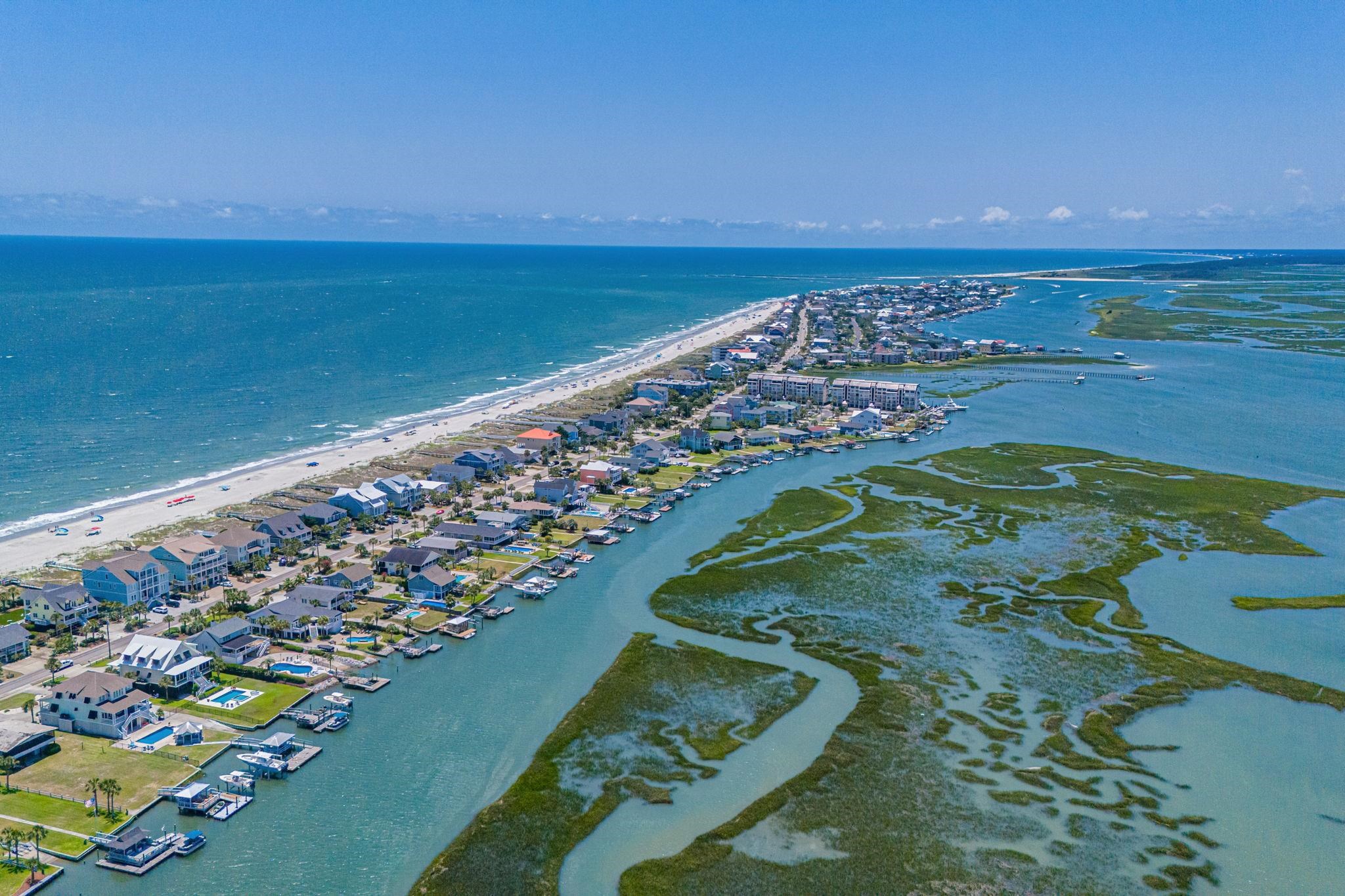 4276 Santolina Way, Unit G Murrells Inlet, SC 29576 - Photo 46 of 47