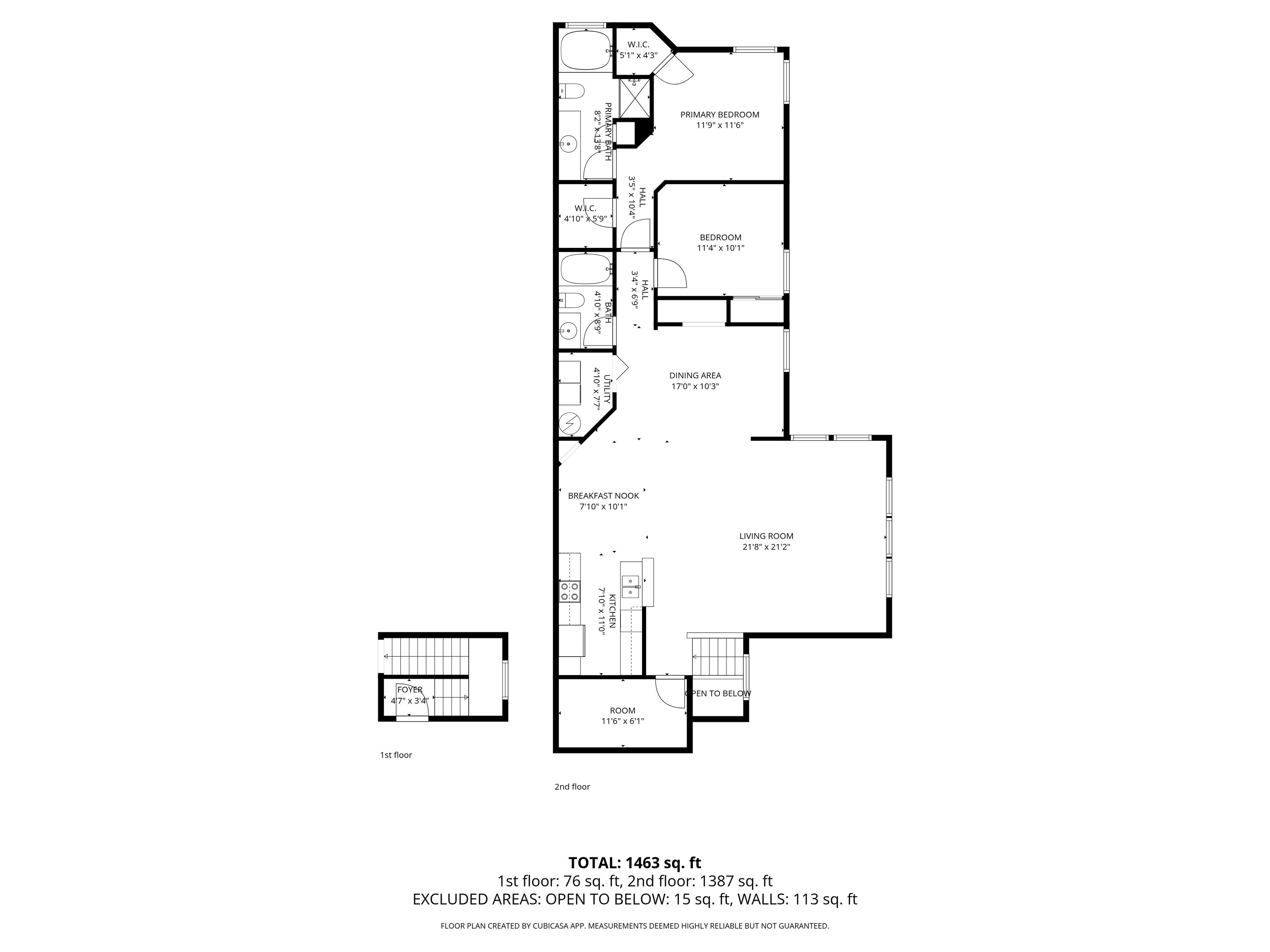 4276 Santolina Way, Unit G Murrells Inlet, SC 29576 - Photo 5 of 47