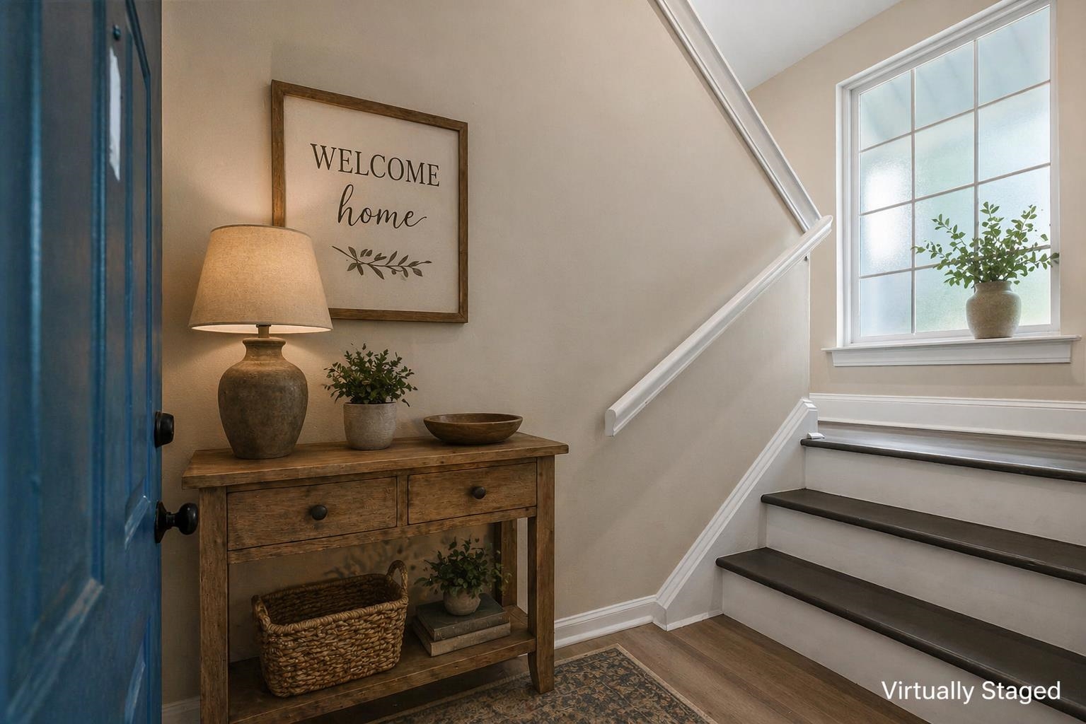 4276 Santolina Way, Unit G Murrells Inlet, SC 29576 - Photo 6 of 47