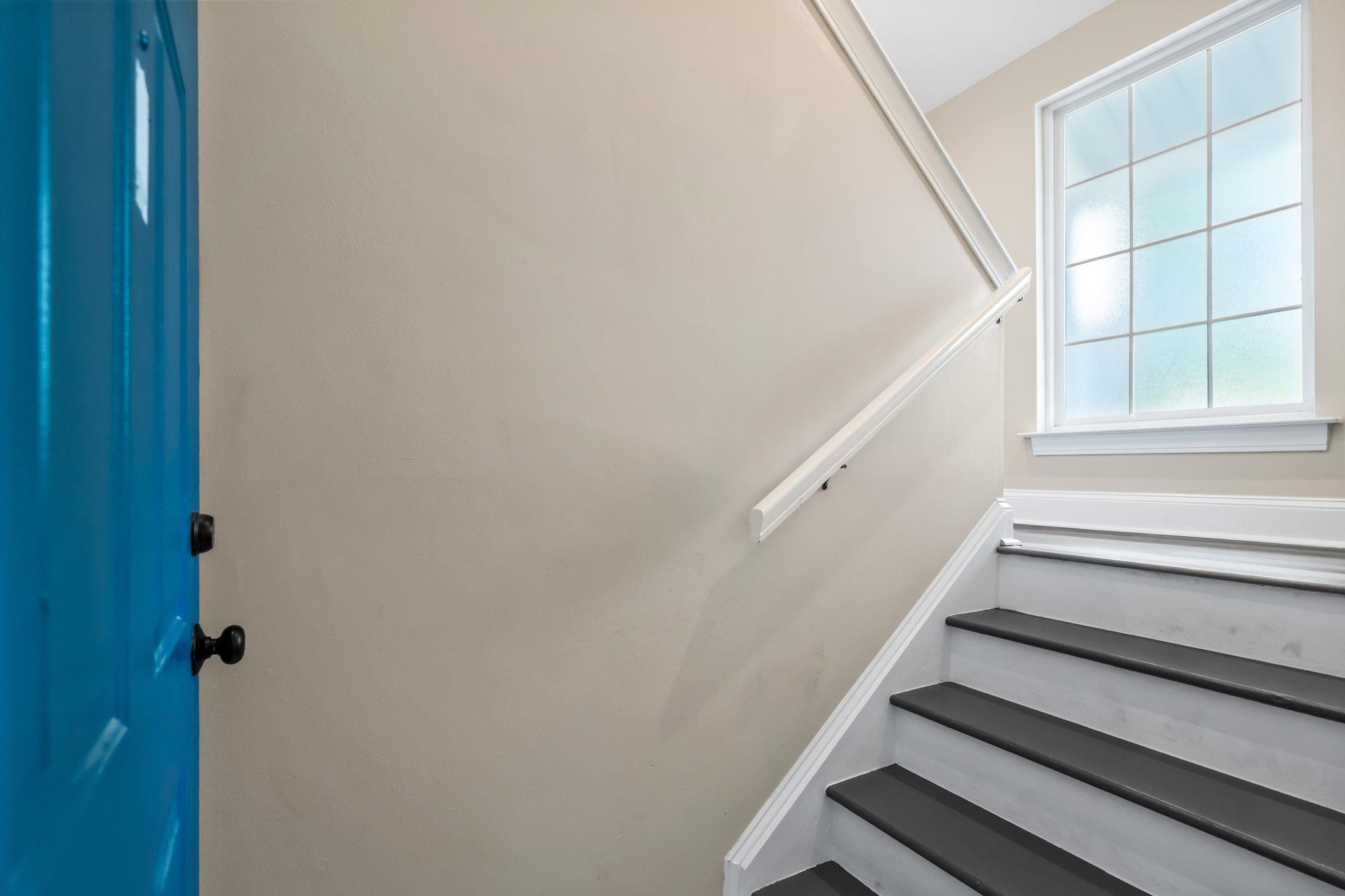 4276 Santolina Way, Unit G Murrells Inlet, SC 29576 - Photo 7 of 47