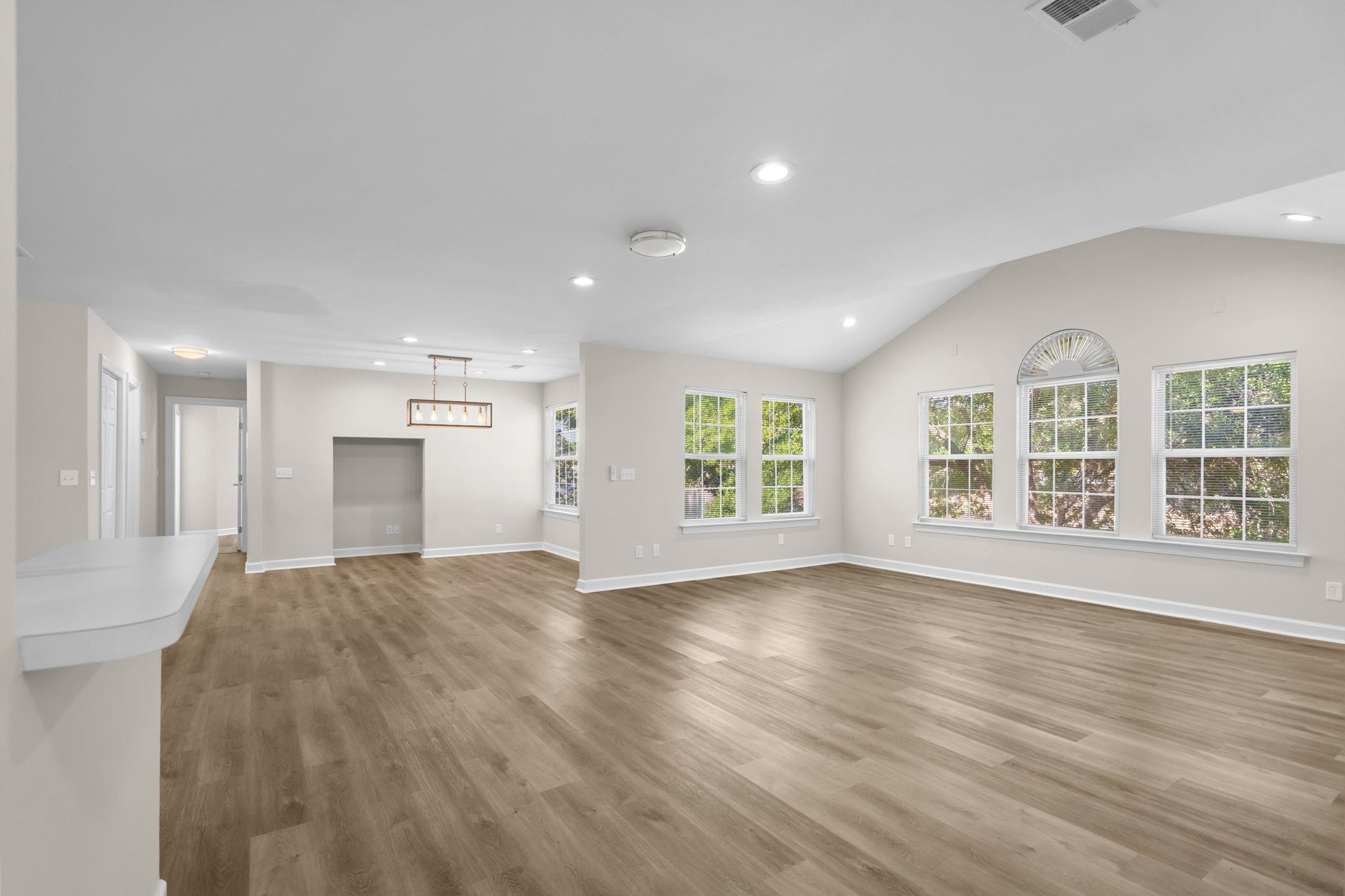 4276 Santolina Way, Unit G Murrells Inlet, SC 29576 - Photo 10 of 47