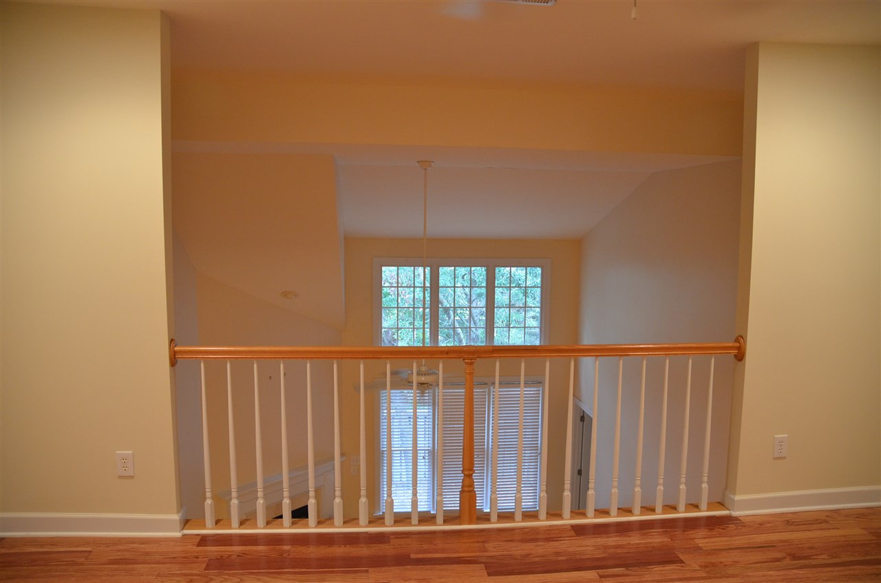1843 Middlebrook Drive Raleigh, NC 27615 - Photo 8 of 13 Photo 8