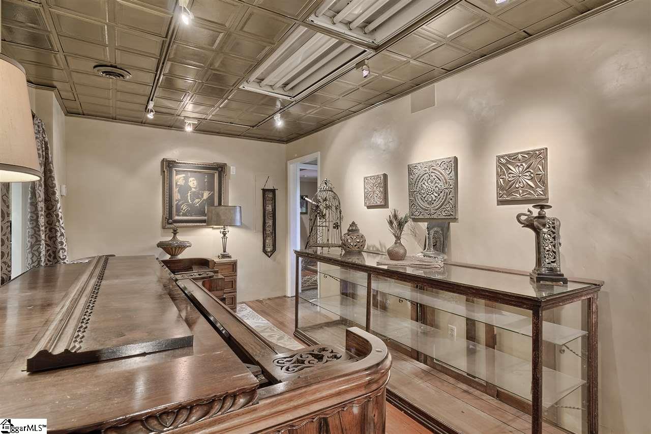 311 East Rutherford Street Landrum, SC 29356 - Photo 22 of 36 Gallery Image 22