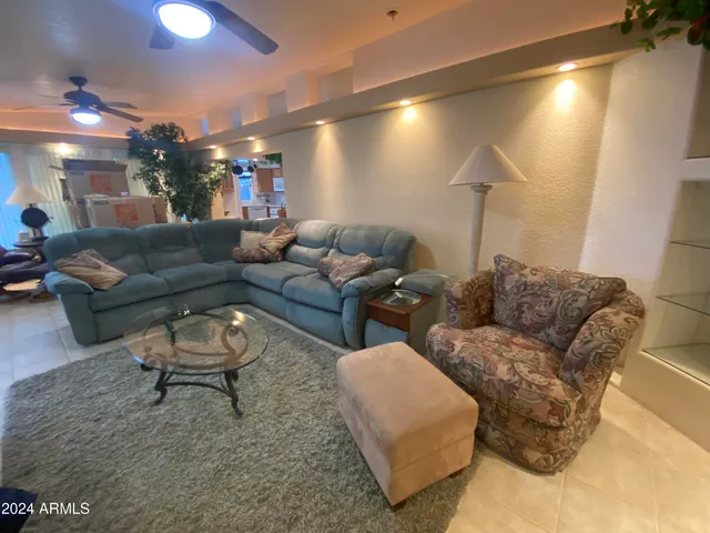 $296,500 | 1572 Yakima Avenue, Unit 572, Apache Junction, AZ 85119