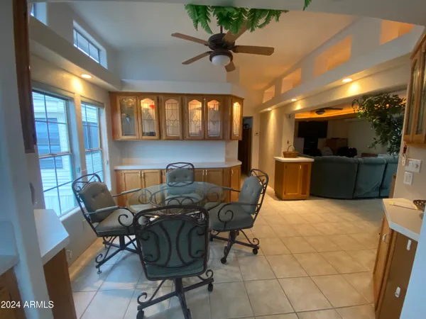 $296,500 | 1572 Yakima Avenue, Unit 572, Apache Junction, AZ 85119