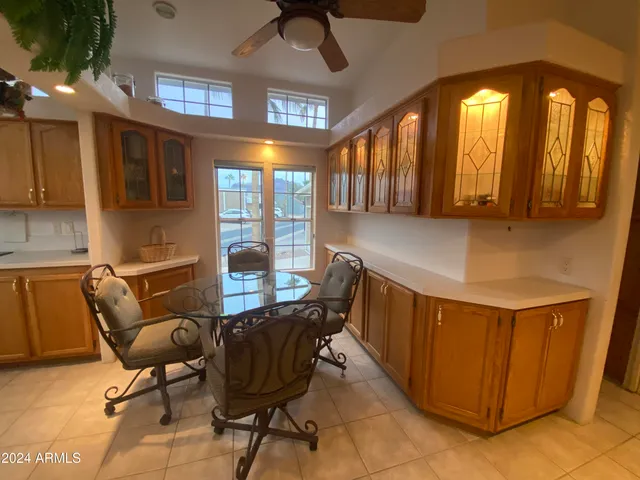 $296,500 | 1572 Yakima Avenue, Unit 572, Apache Junction, AZ 85119