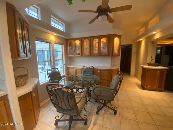 $296,500 | 1572 Yakima Avenue, Unit 572, Apache Junction, AZ 85119