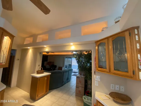 $296,500 | 1572 Yakima Avenue, Unit 572, Apache Junction, AZ 85119