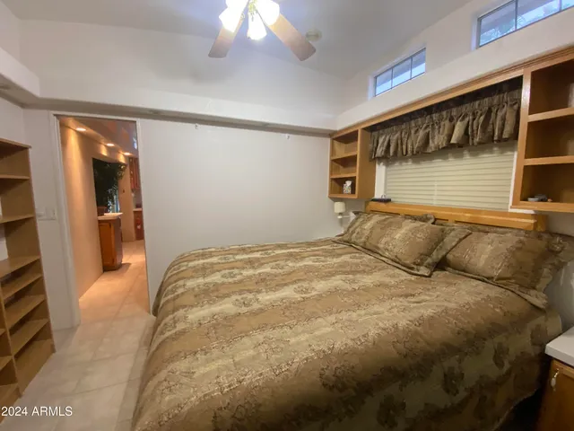 $296,500 | 1572 Yakima Avenue, Unit 572, Apache Junction, AZ 85119