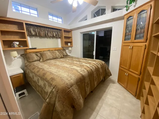 $296,500 | 1572 Yakima Avenue, Unit 572, Apache Junction, AZ 85119