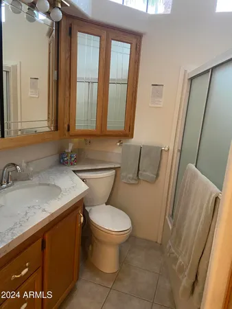 $296,500 | 1572 Yakima Avenue, Unit 572, Apache Junction, AZ 85119