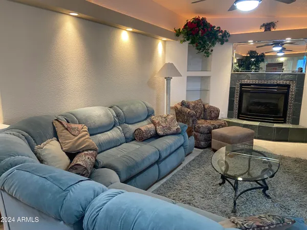 $296,500 | 1572 Yakima Avenue, Unit 572, Apache Junction, AZ 85119