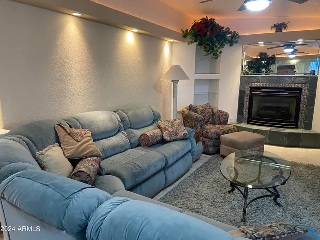 $296,500 | 1572 Yakima Avenue, Unit 572, Apache Junction, AZ 85119