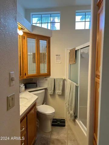 $296,500 | 1572 Yakima Avenue, Unit 572, Apache Junction, AZ 85119