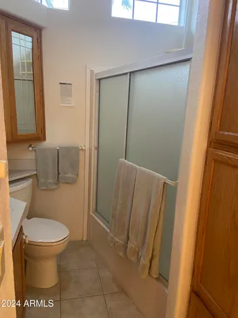 $296,500 | 1572 Yakima Avenue, Unit 572, Apache Junction, AZ 85119