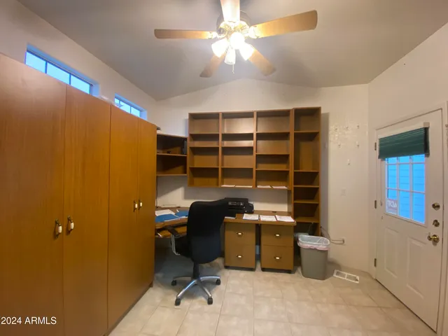 $296,500 | 1572 Yakima Avenue, Unit 572, Apache Junction, AZ 85119