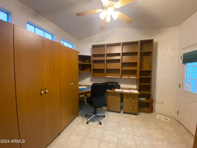 $296,500 | 1572 Yakima Avenue, Unit 572, Apache Junction, AZ 85119