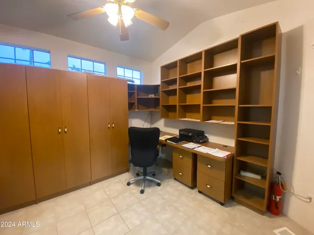 $296,500 | 1572 Yakima Avenue, Unit 572, Apache Junction, AZ 85119