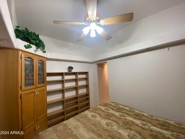 $296,500 | 1572 Yakima Avenue, Unit 572, Apache Junction, AZ 85119