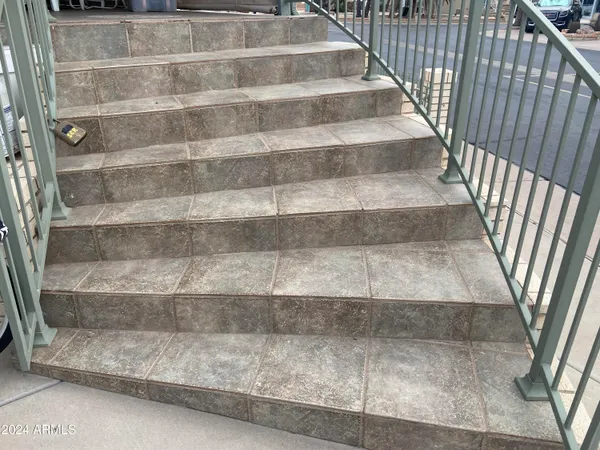 $296,500 | 1572 Yakima Avenue, Unit 572, Apache Junction, AZ 85119