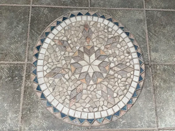 $296,500 | 1572 Yakima Avenue, Unit 572, Apache Junction, AZ 85119