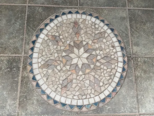 $296,500 | 1572 Yakima Avenue, Unit 572, Apache Junction, AZ 85119